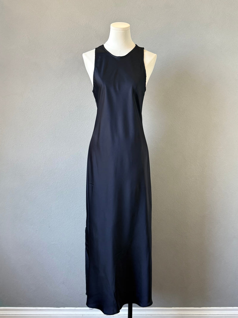 Clara Dress Set