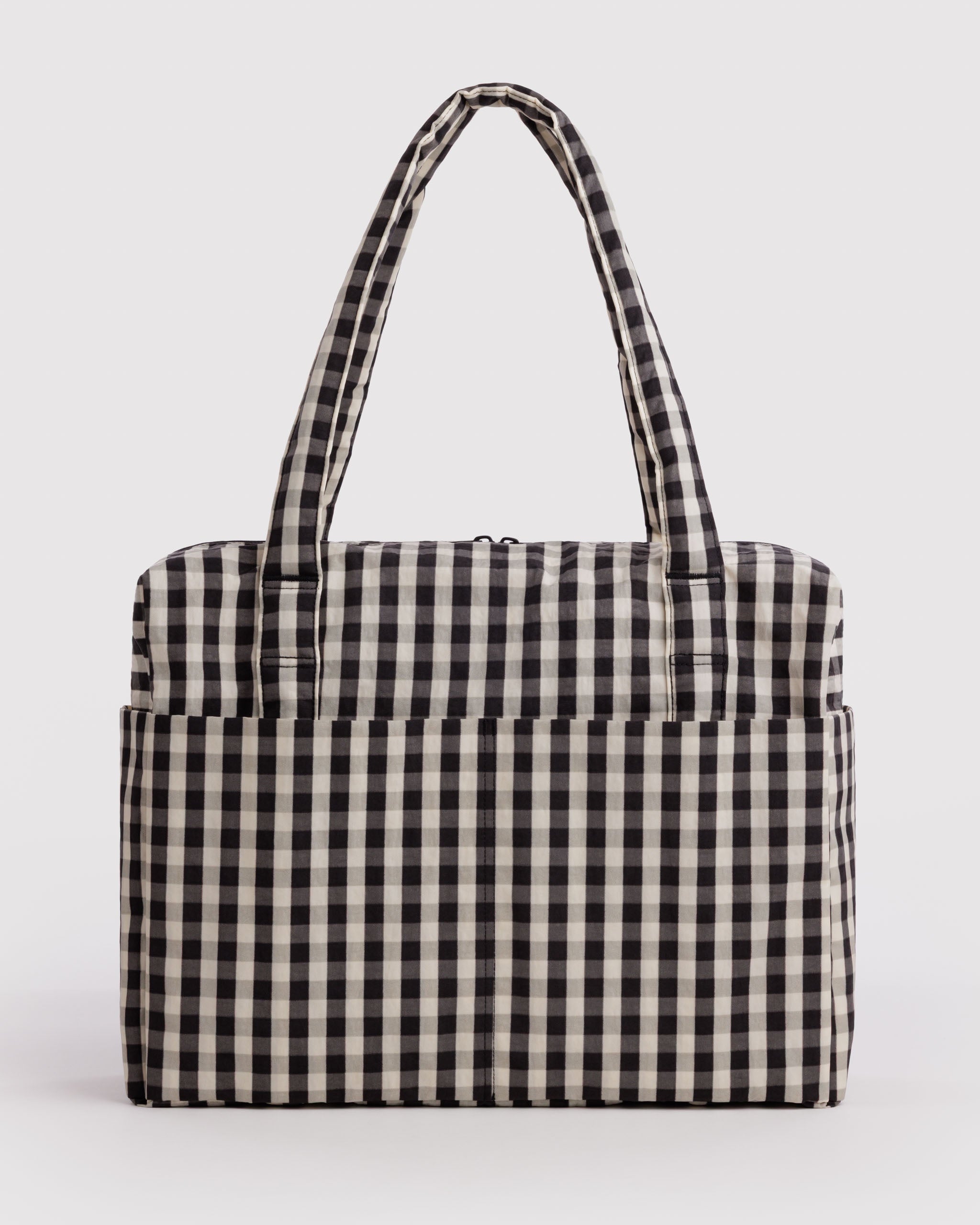 Baggu
