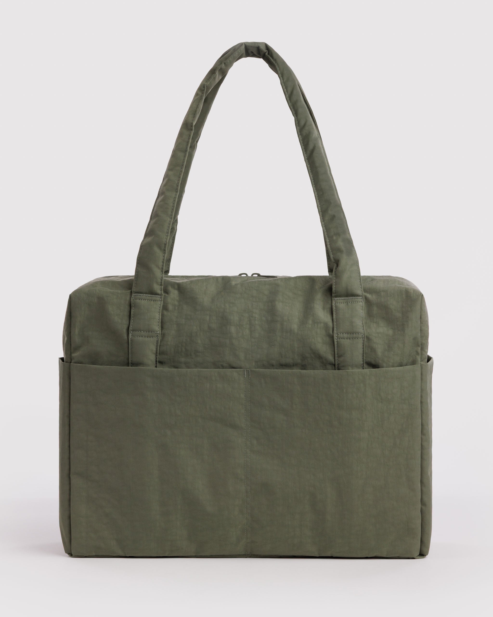 Baggu