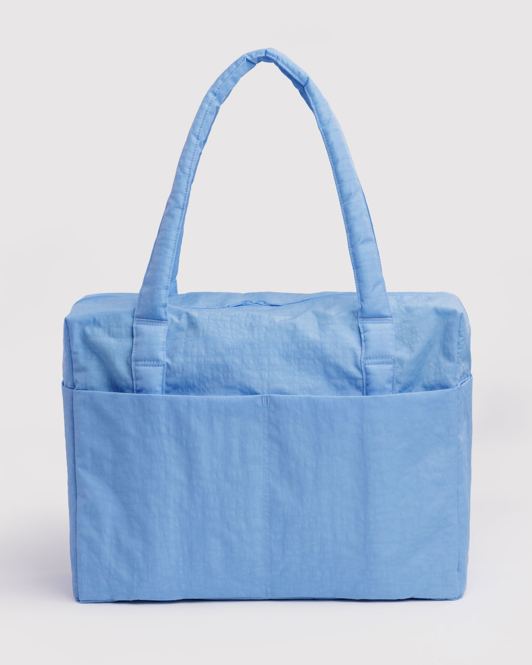 Piscine Cloud Carry On
