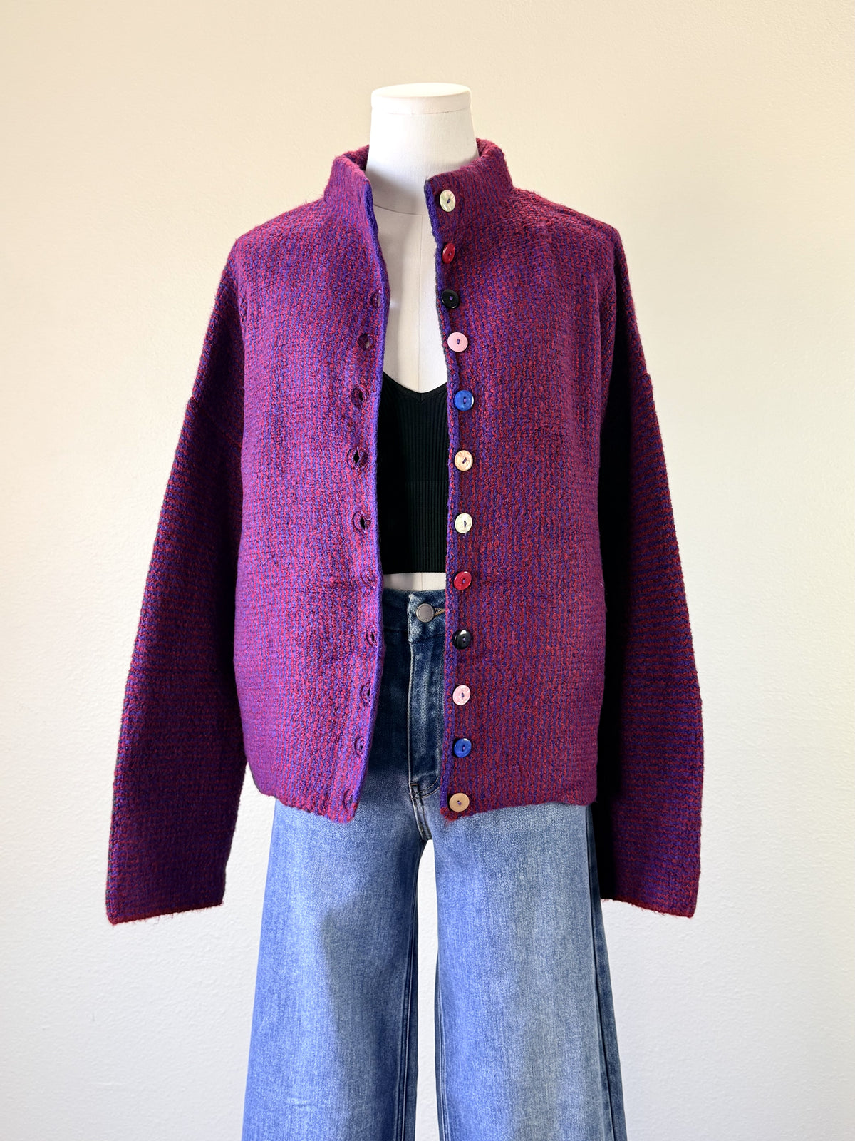 Women's Clothing New Arrivals