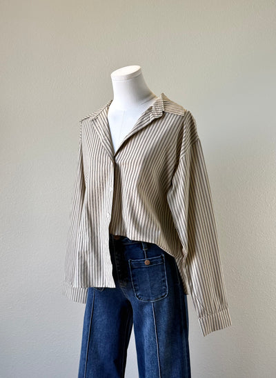 Dixon Top