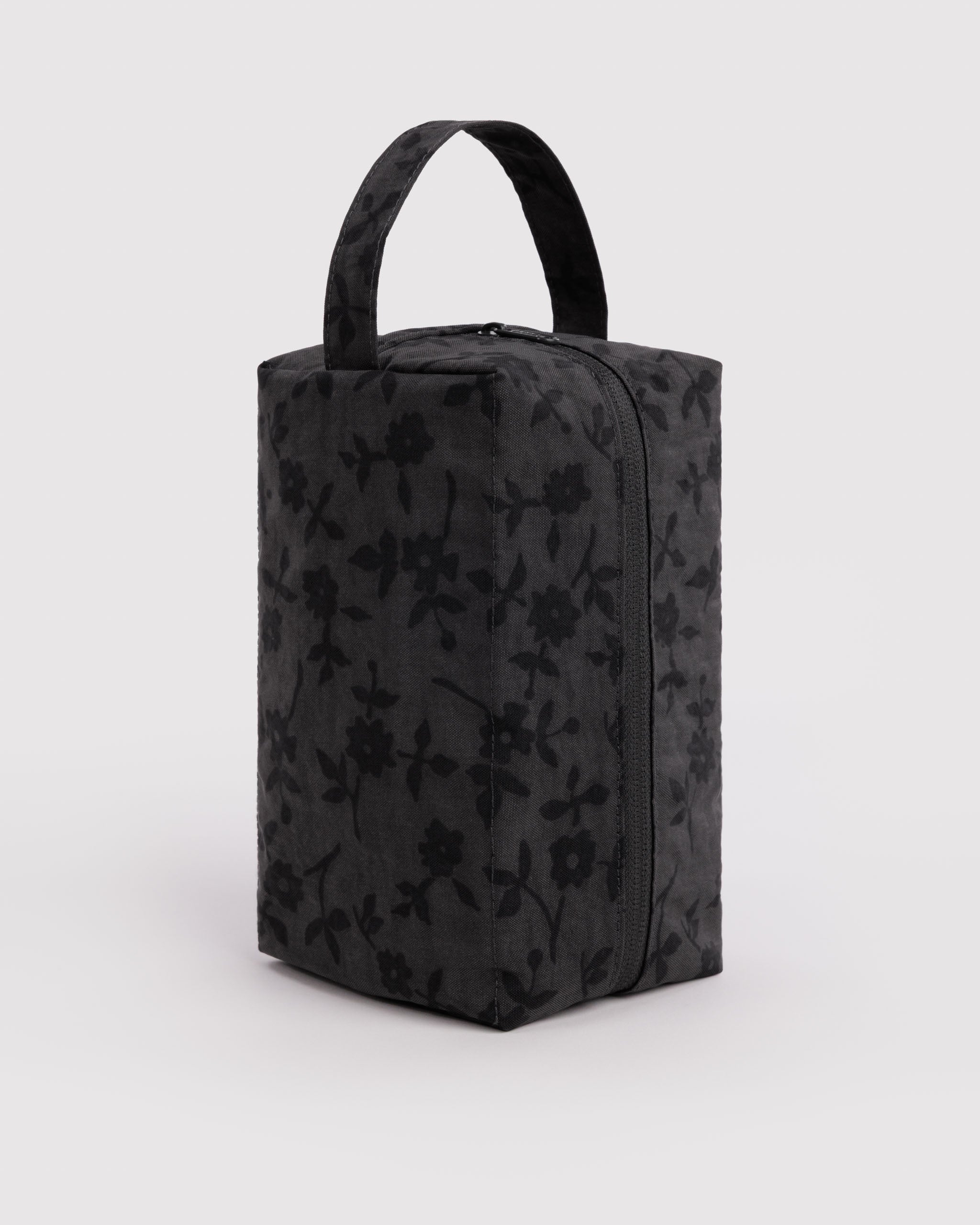 Baggu