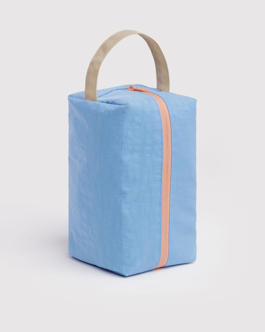 Piscine Mix Dopp Kit