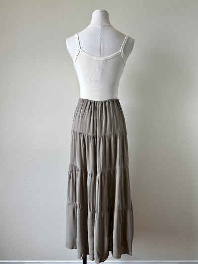 Elodie Skirt