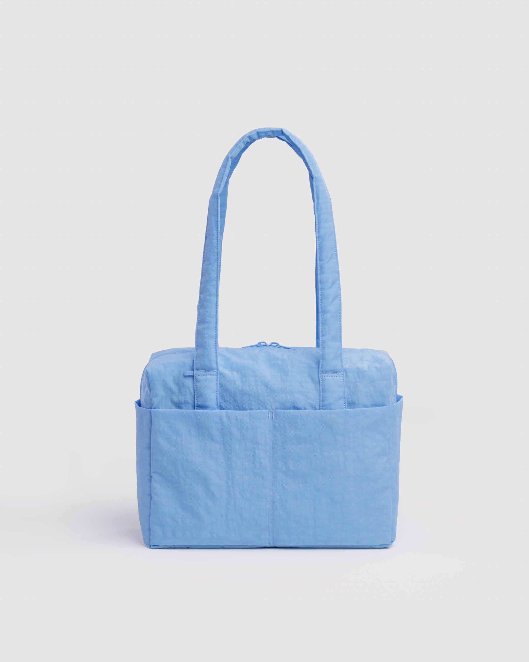 Baggu