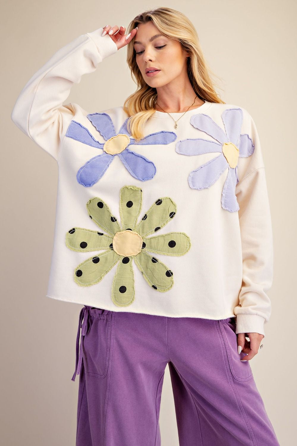 Women's Clothing New Arrivals