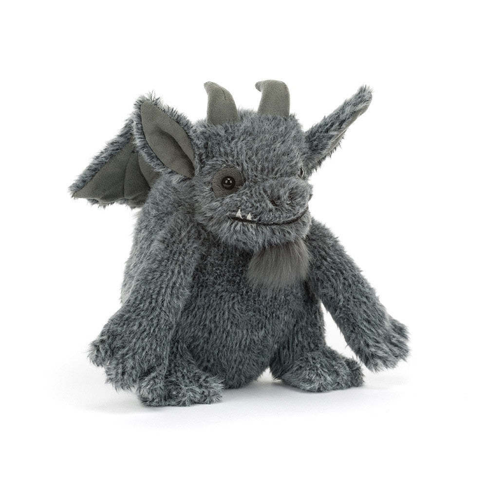 Jellycat