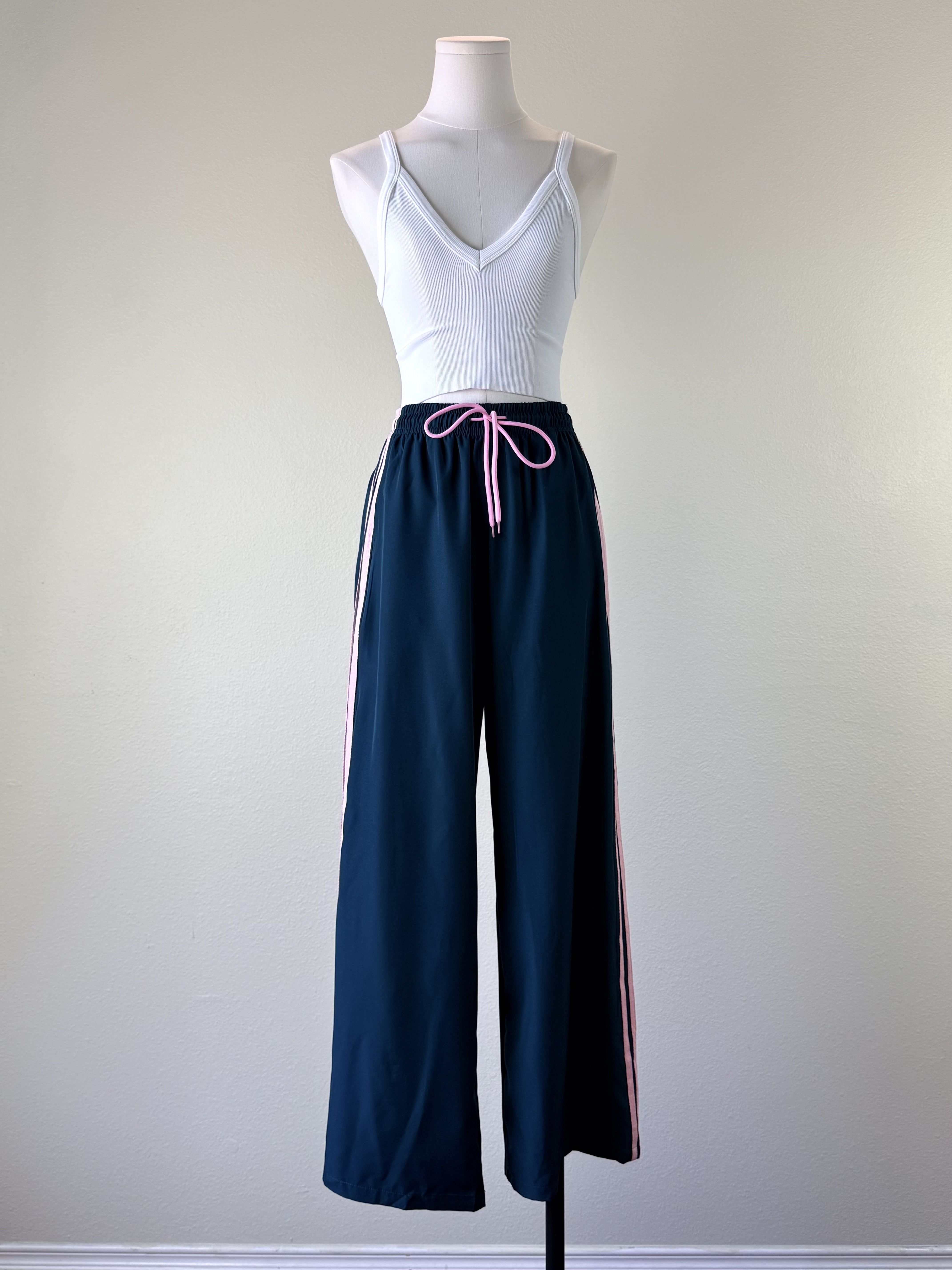 Women's Clothing New Arrivals