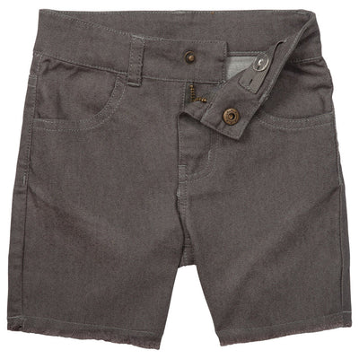 Waco Shorts