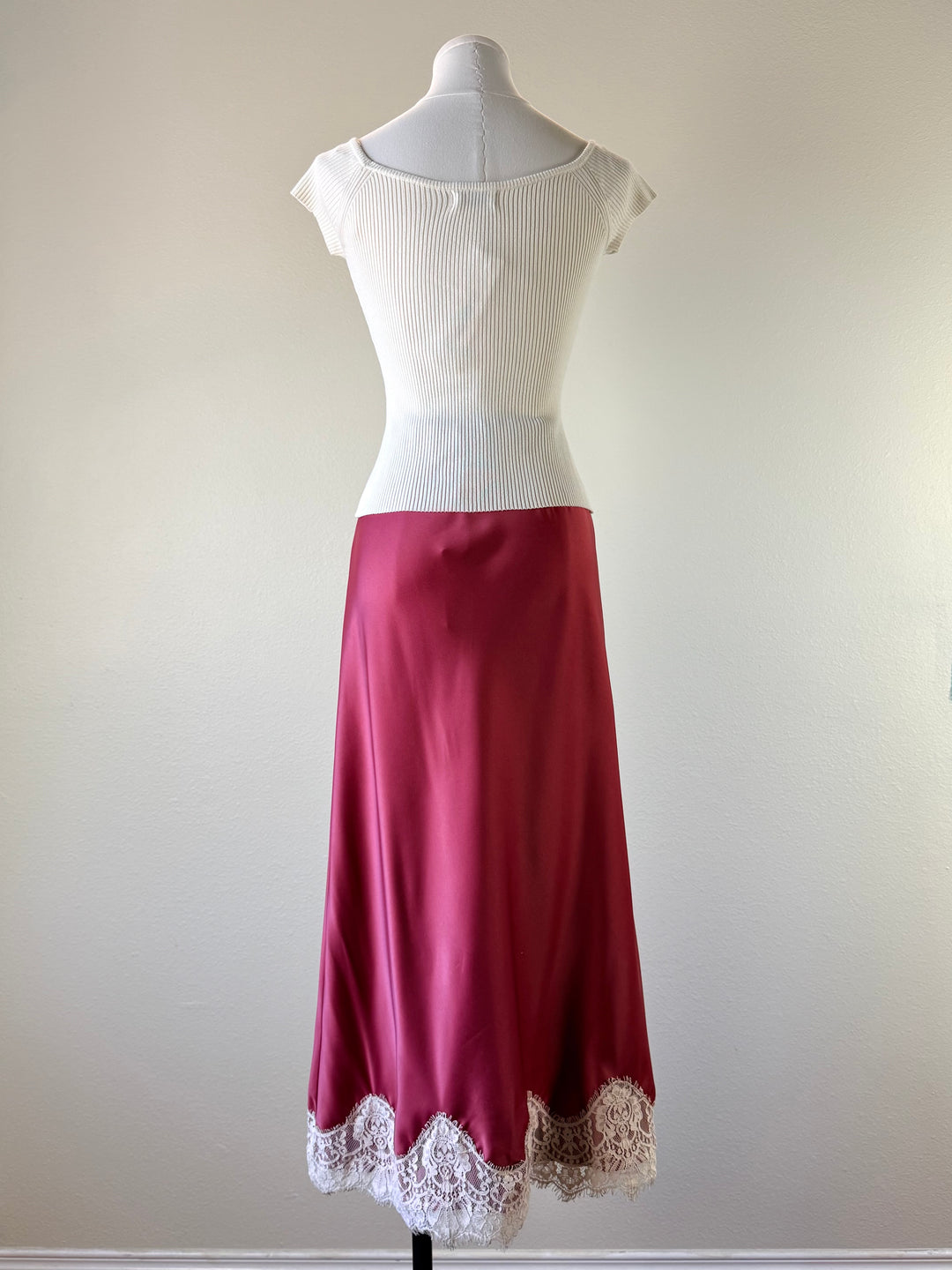 Hazel Skirt