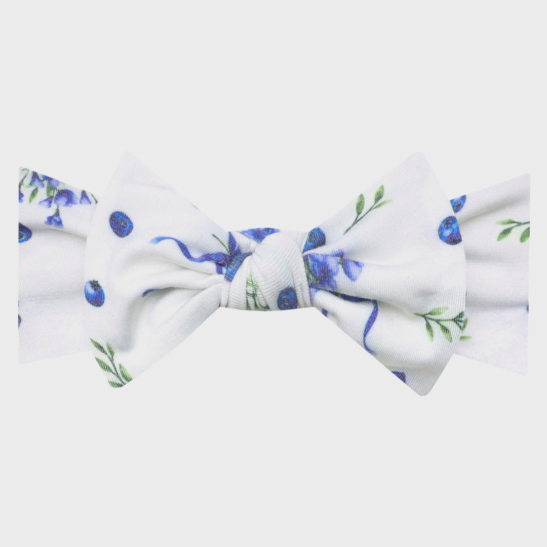 Catherine Bow
