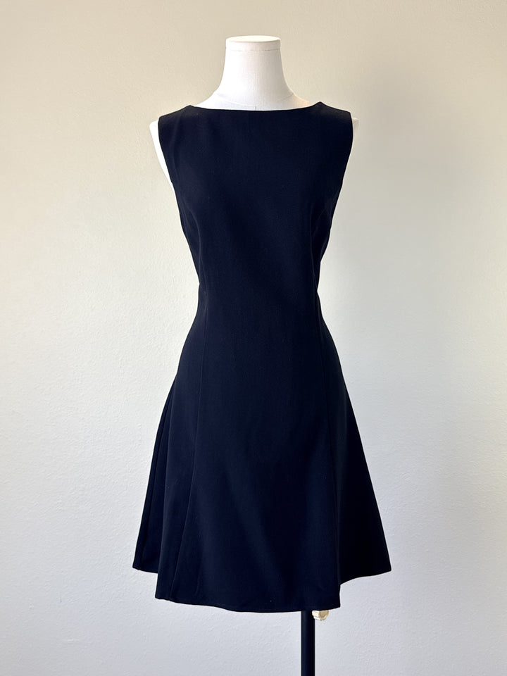 Henrietta Dress