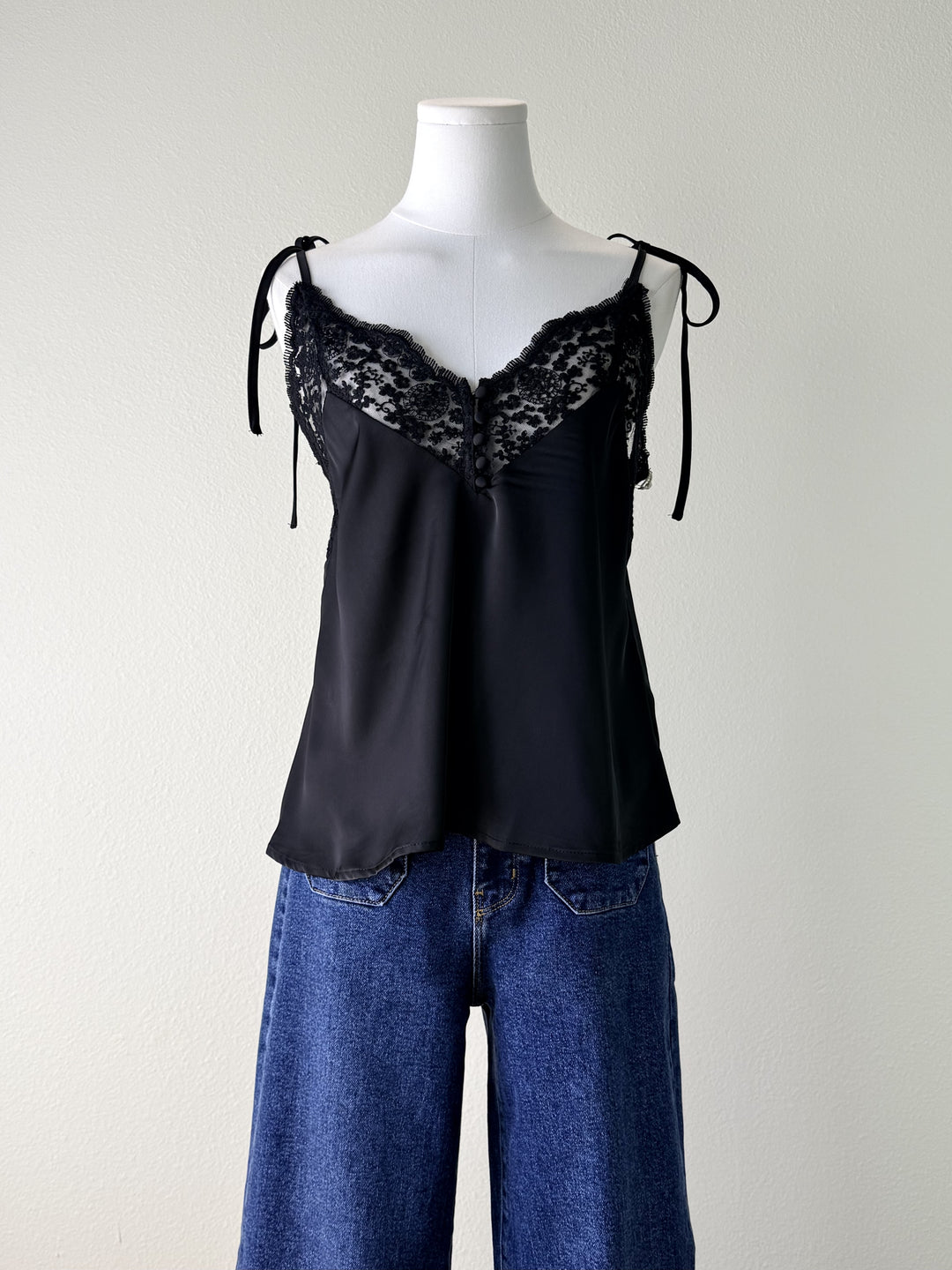 Iona Top