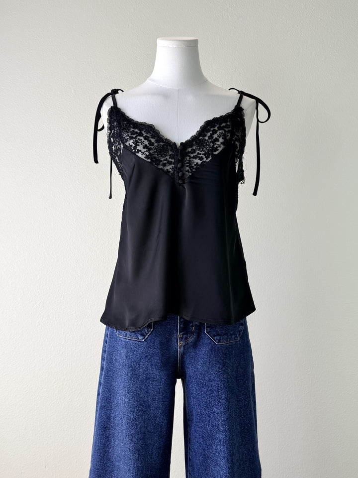 Iona Top