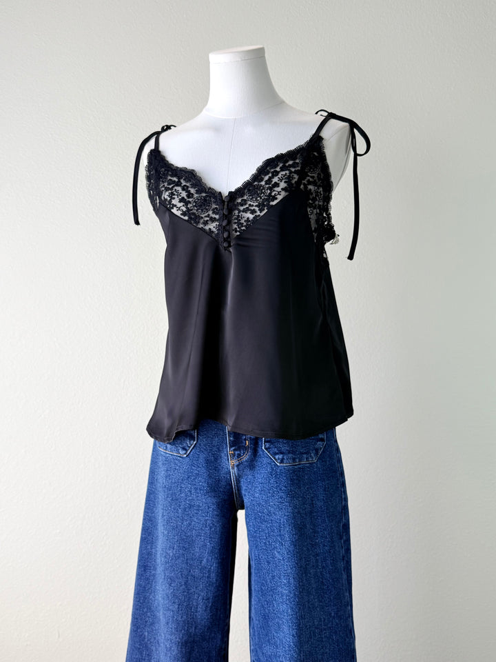 Iona Top