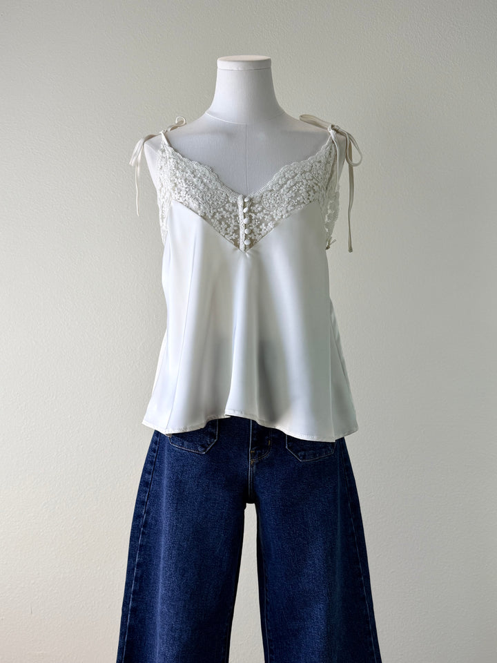 Iona Top