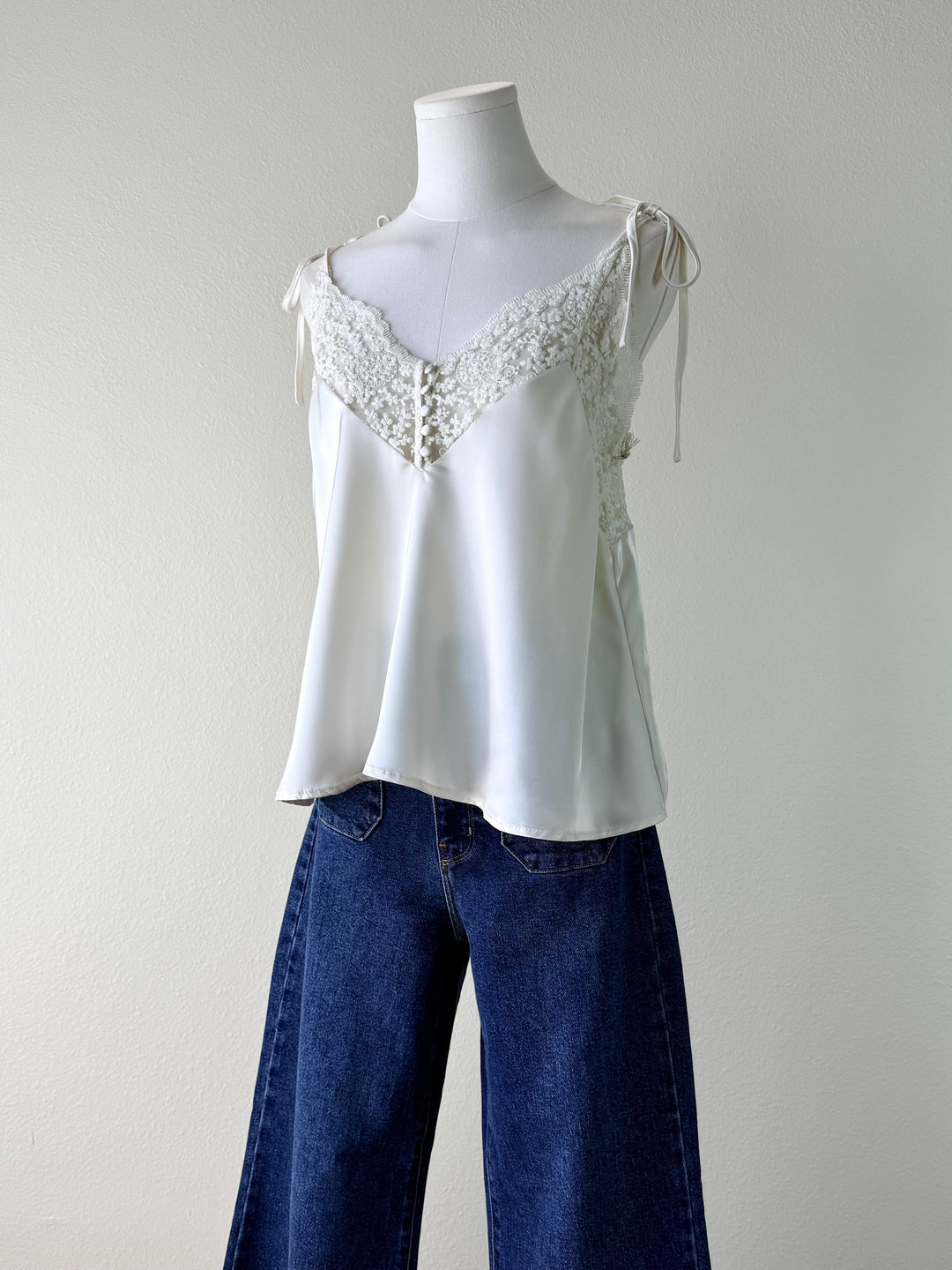 Iona Top