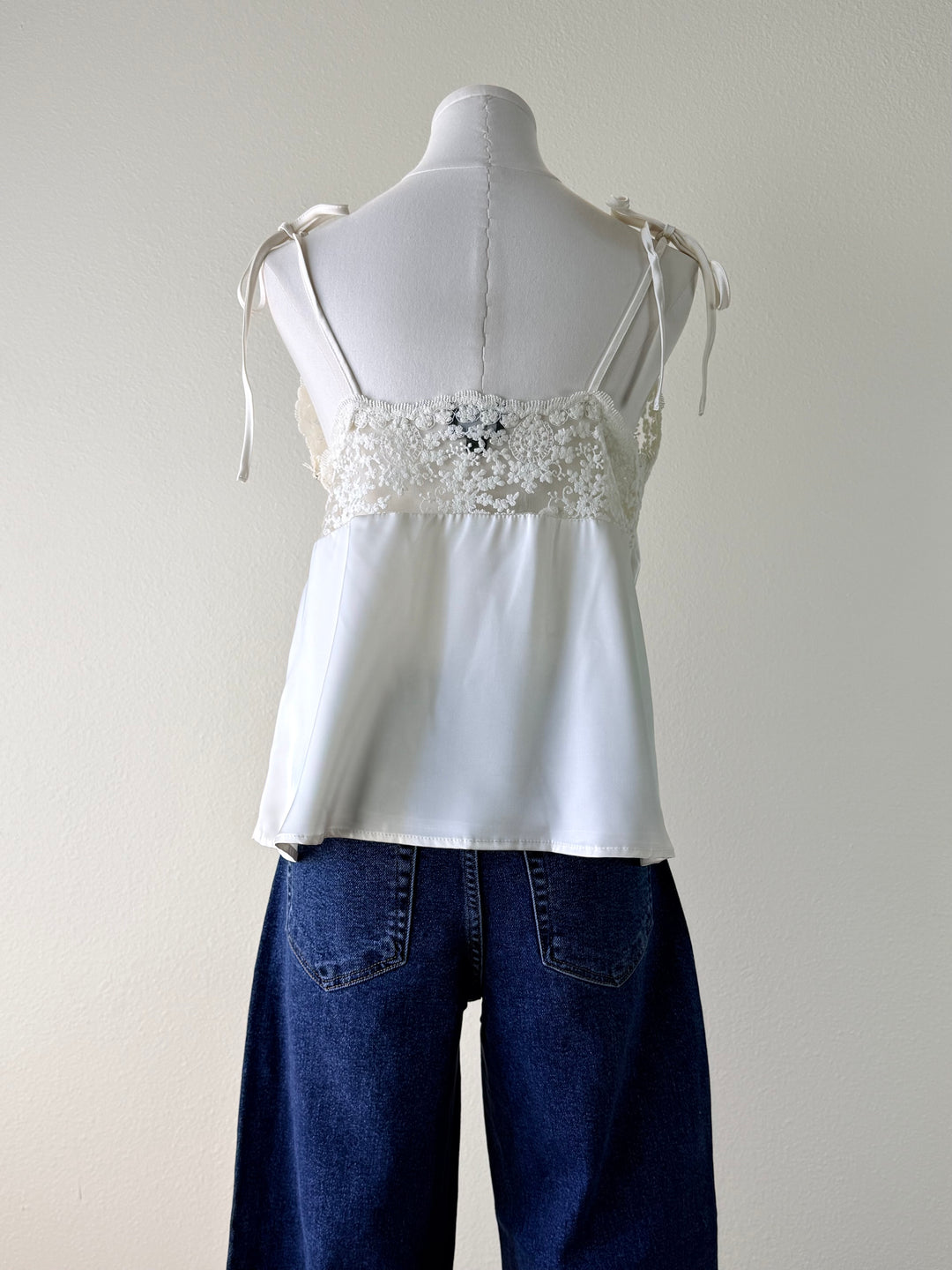 Iona Top