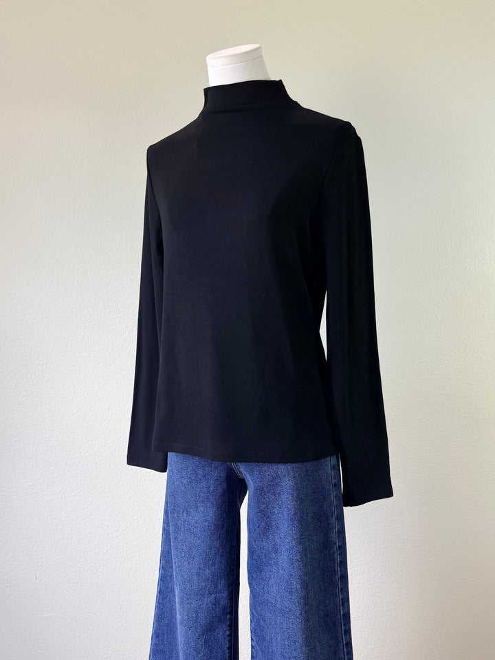 Isadora Top