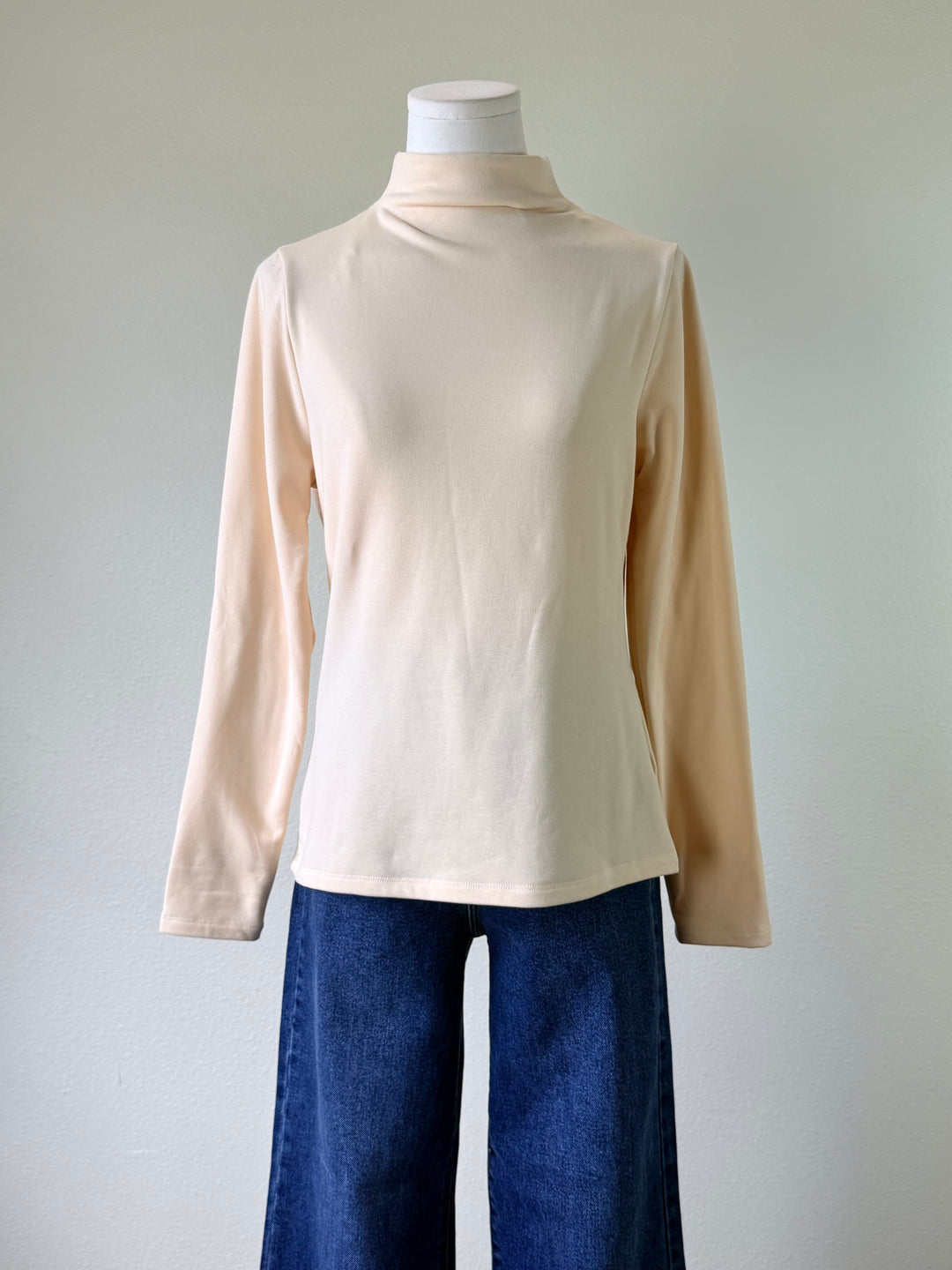 Isadora Top