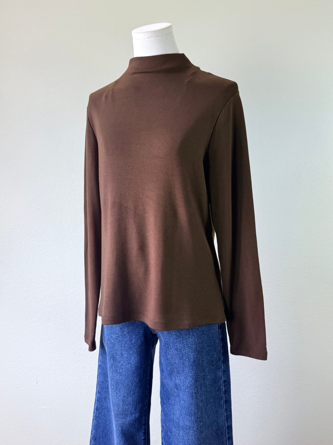 Isadora Top