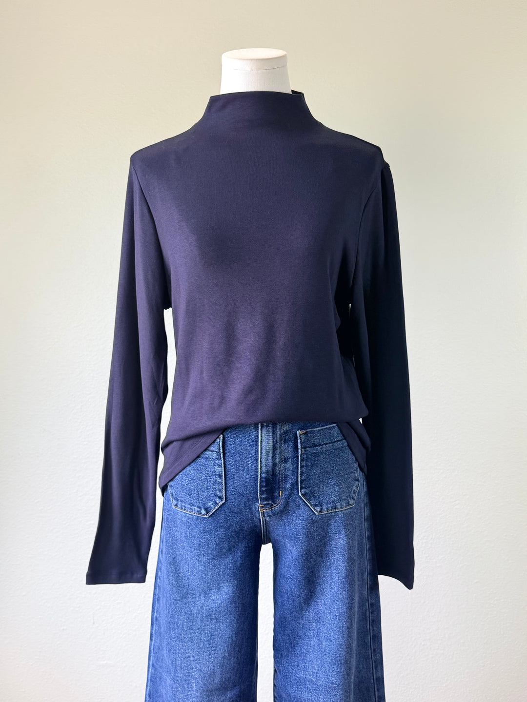 Isadora Top