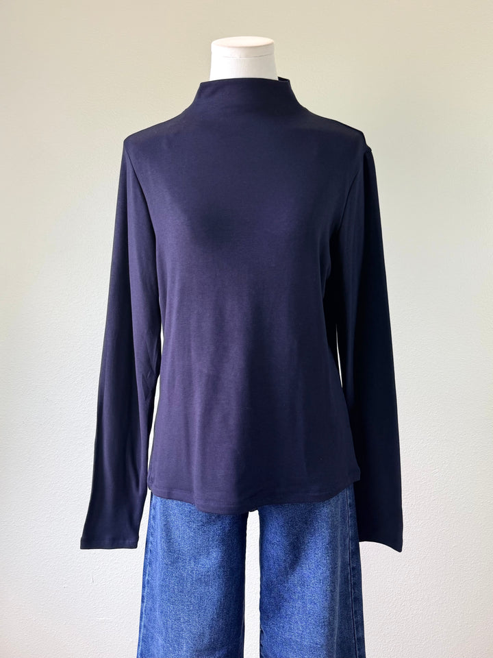 Isadora Top