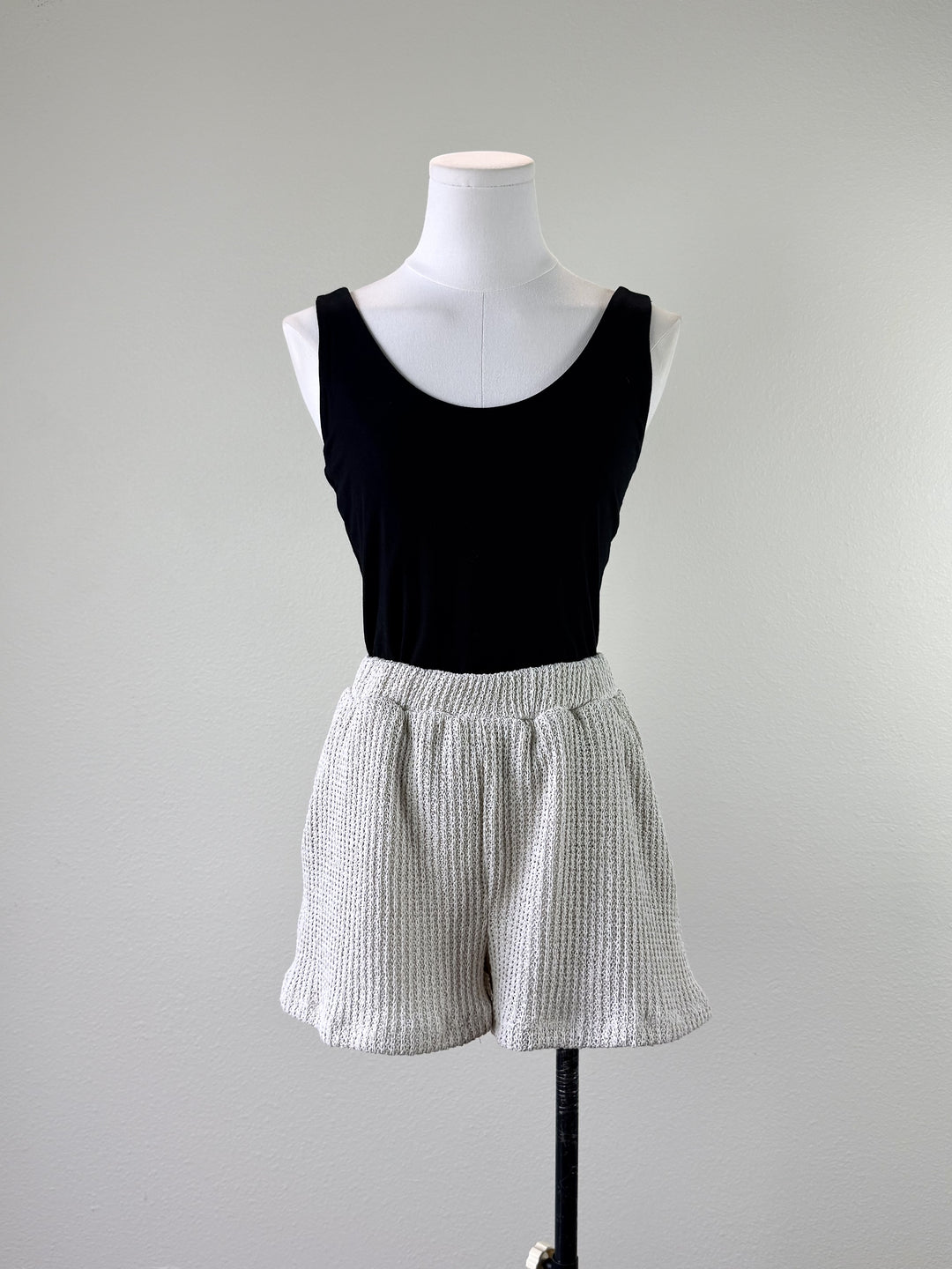 Isla Shorts