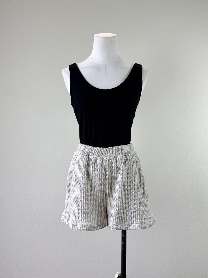 Isla Shorts