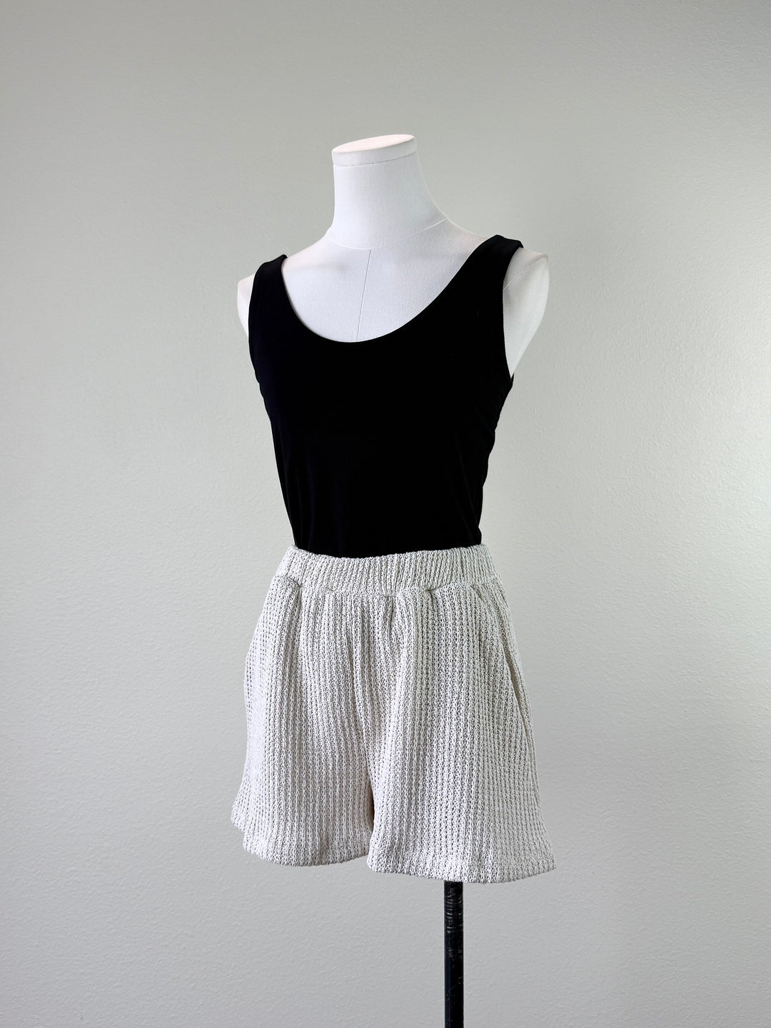 Isla Shorts