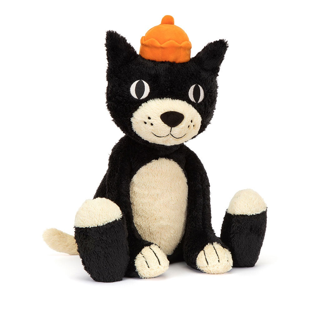 Jellycat Jack Really Big