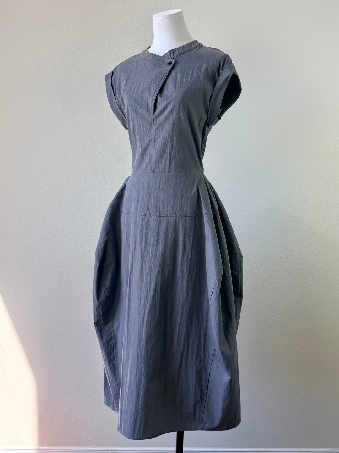 Jillian Dress