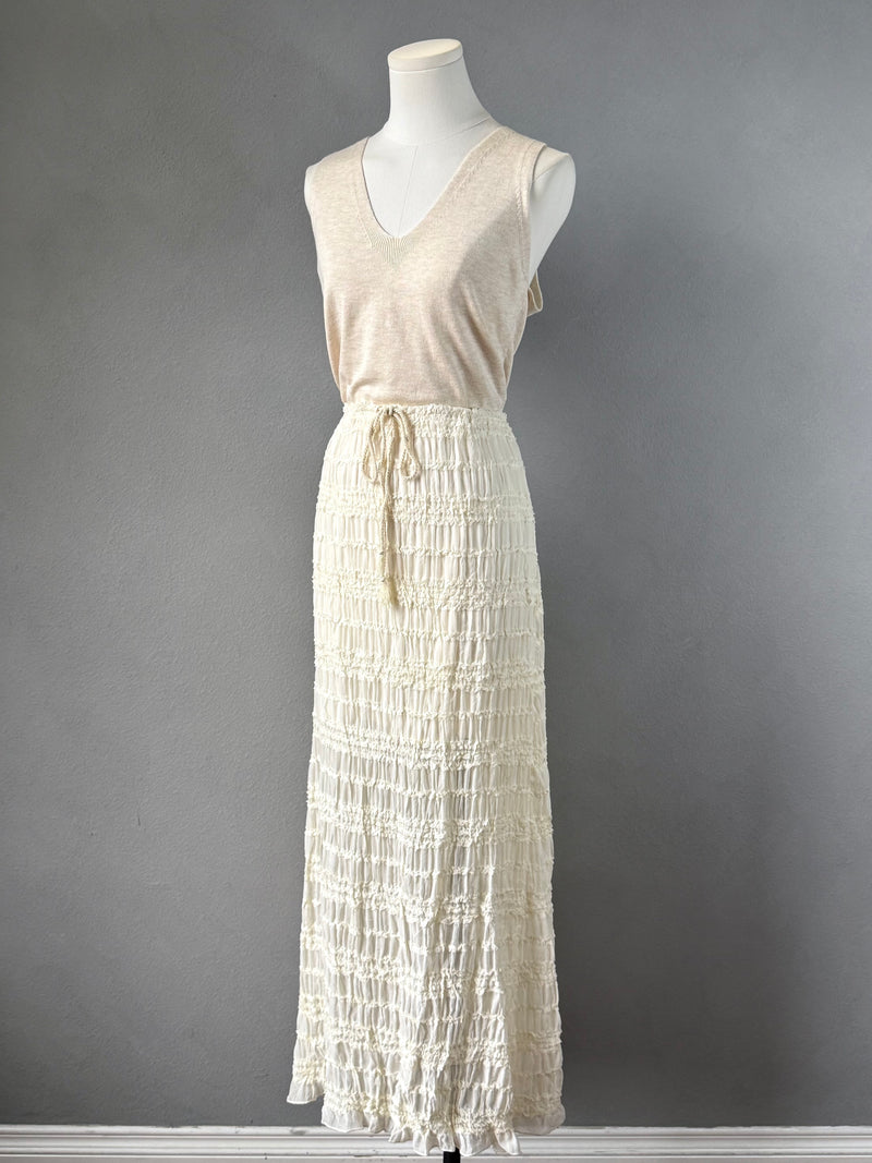 Jules Skirt