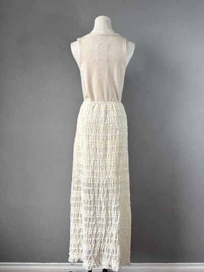 Jules Skirt
