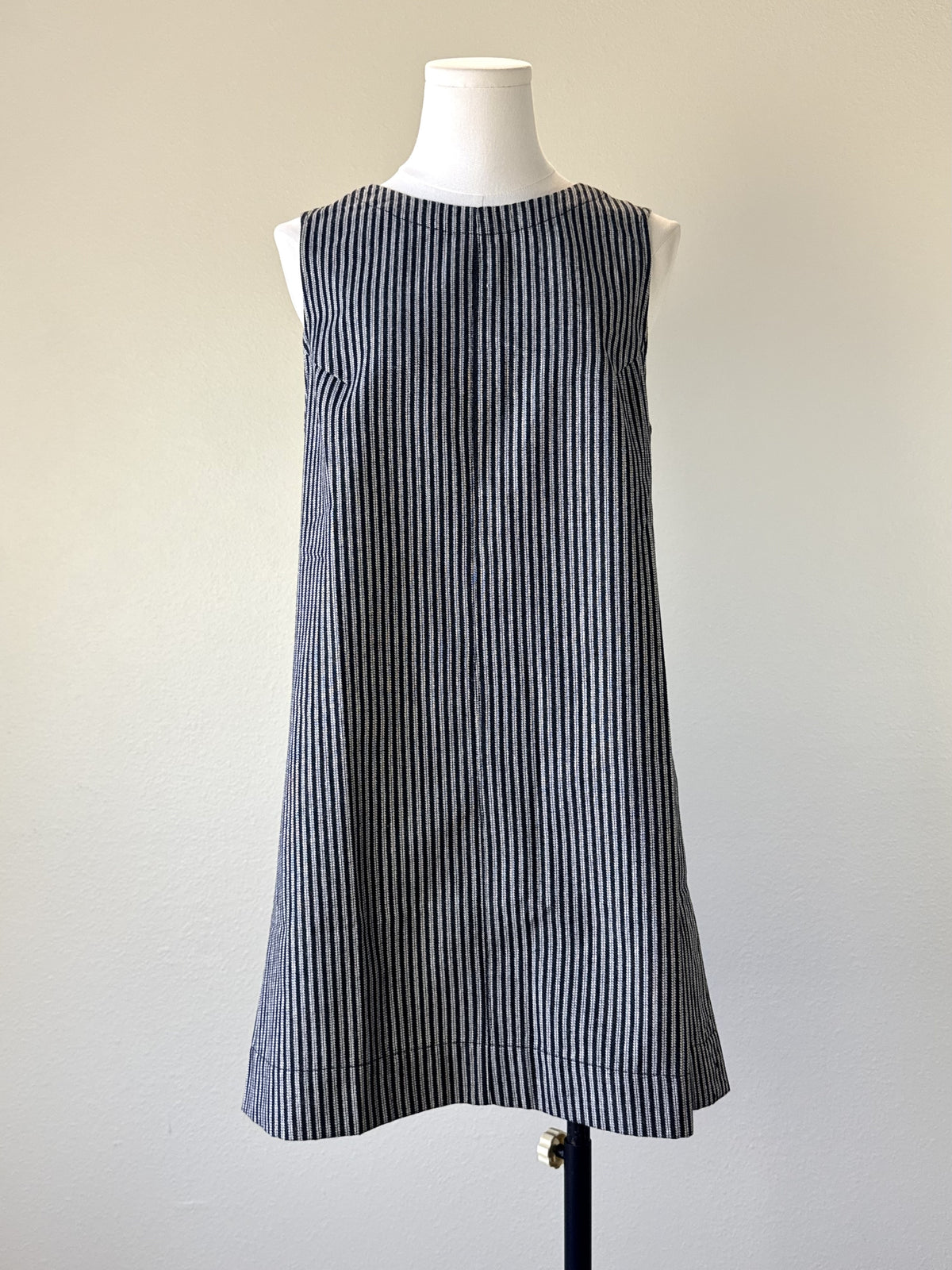 Women's Clothing New Arrivals