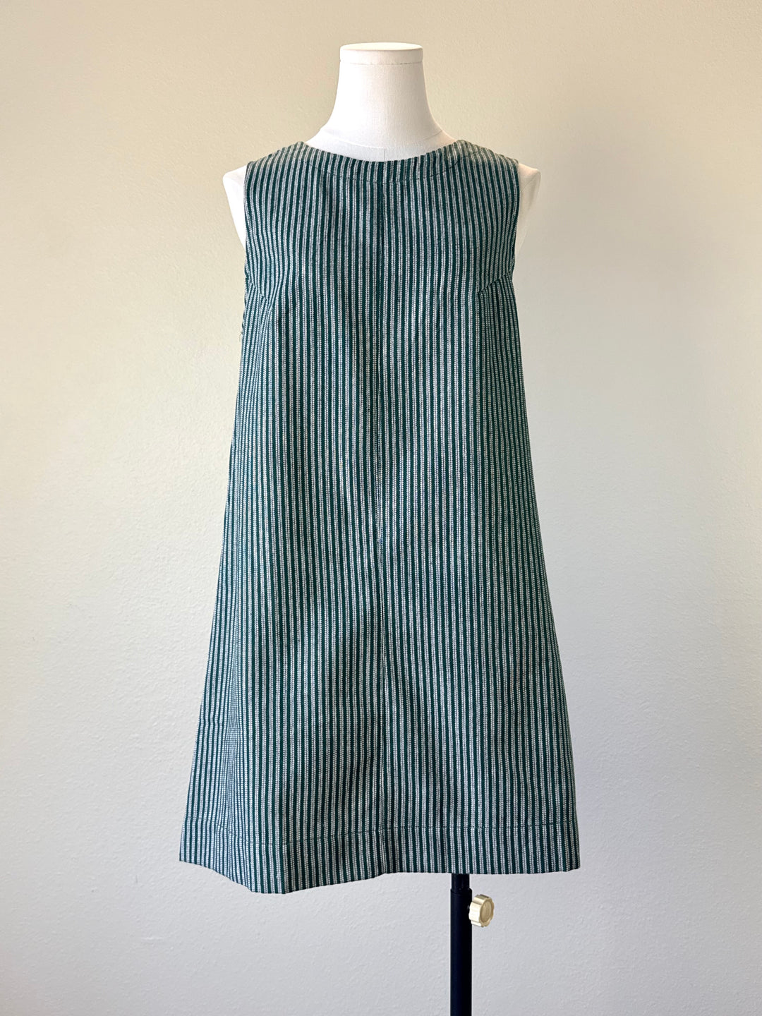 Kaisa Dress