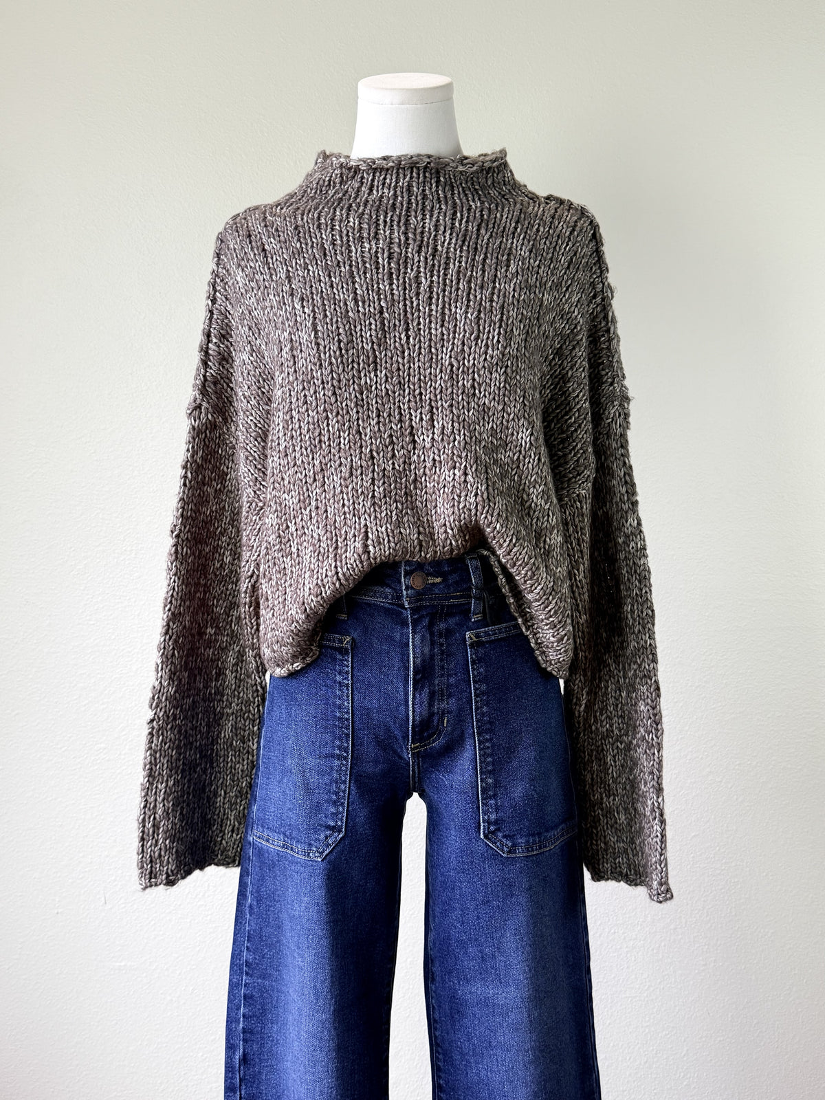 Women's Clothing New Arrivals