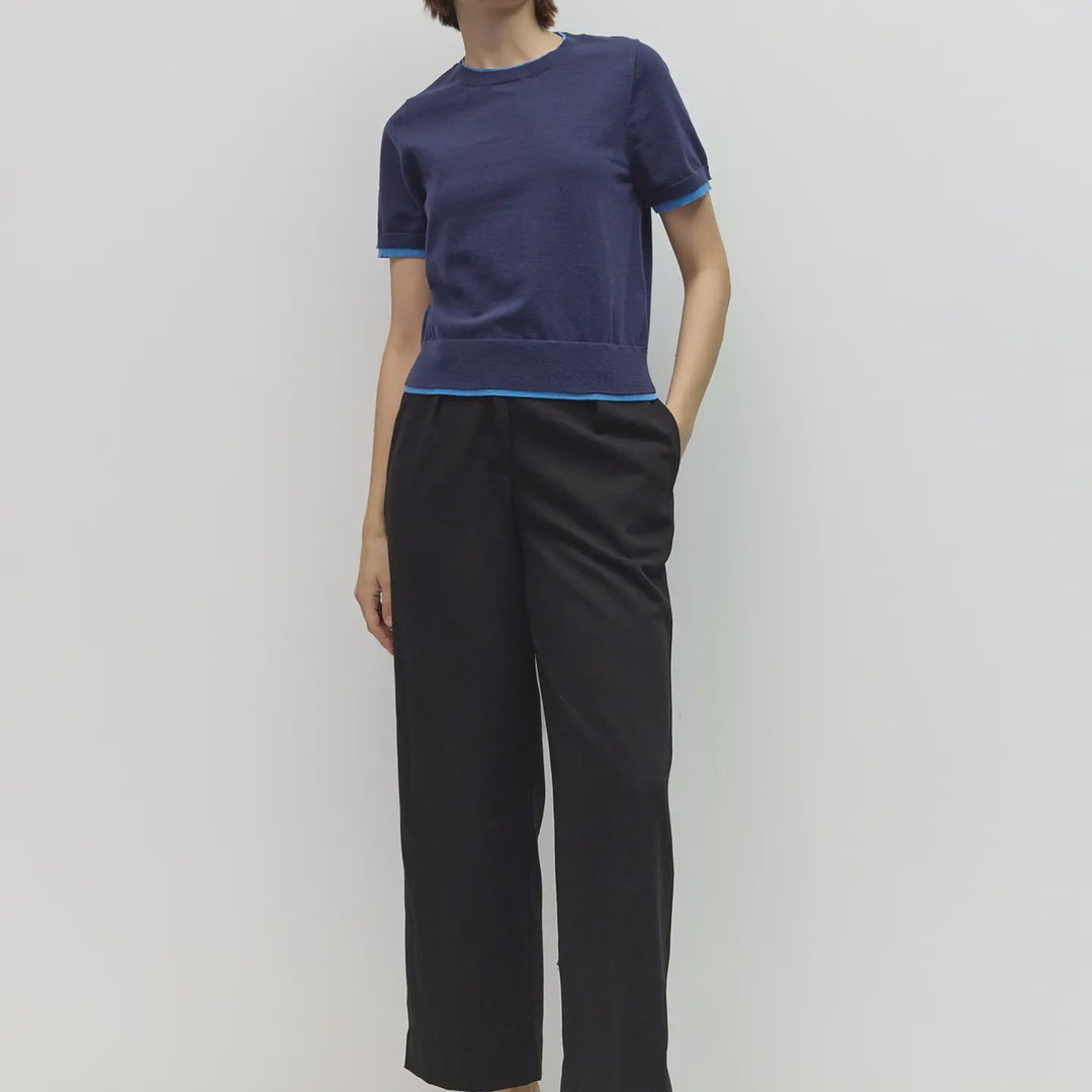 The Lani Top