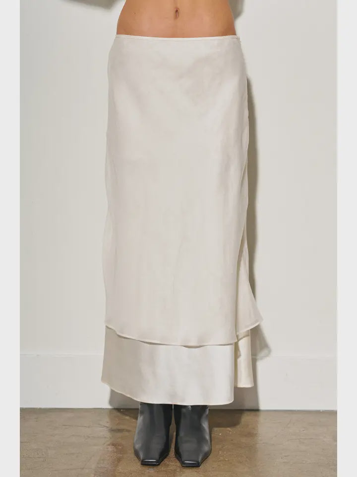 Debby Skirt