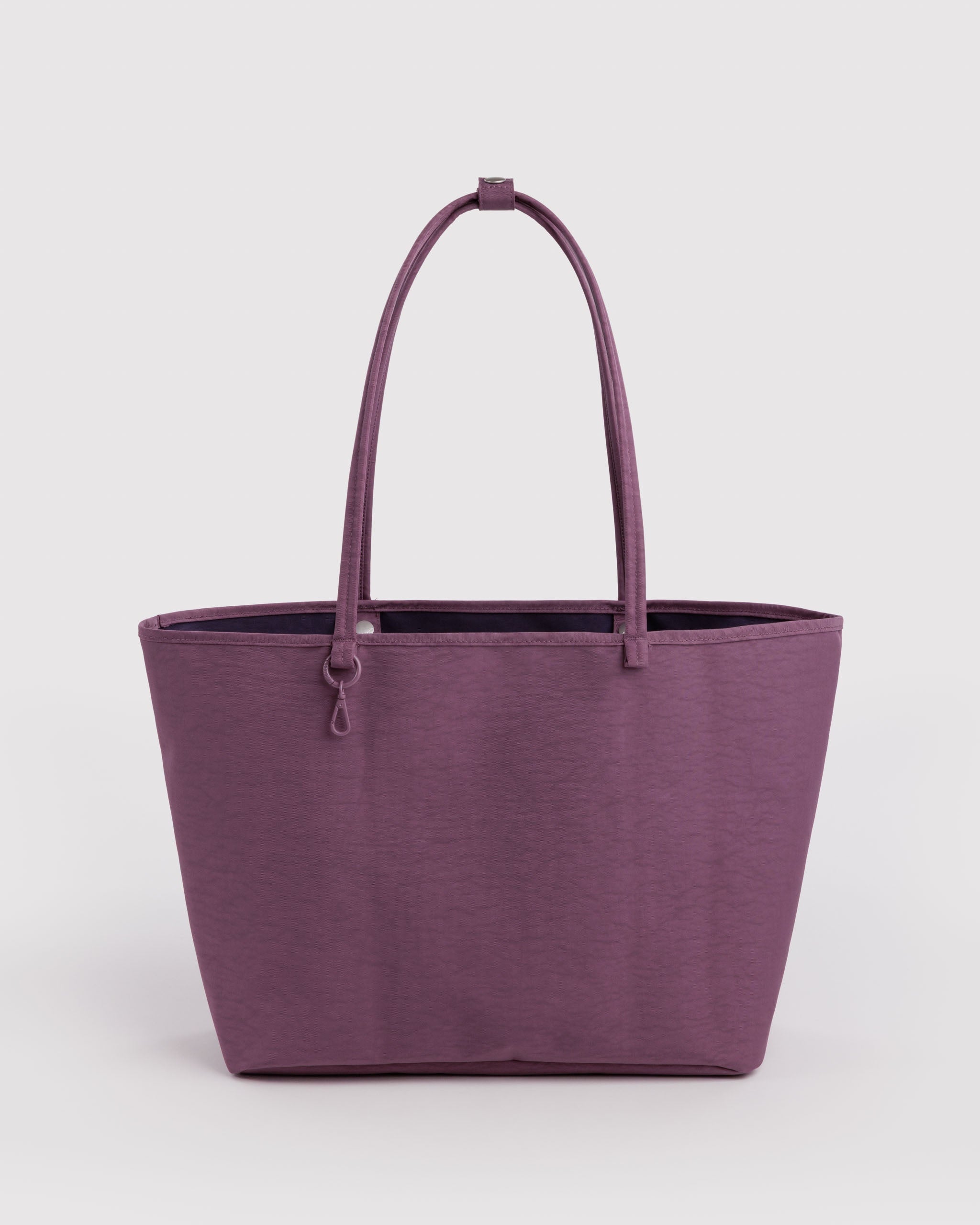 Baggu