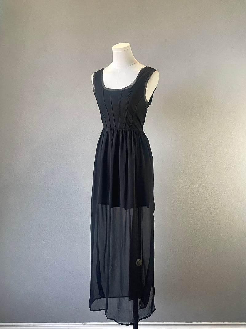 Lennox Dress