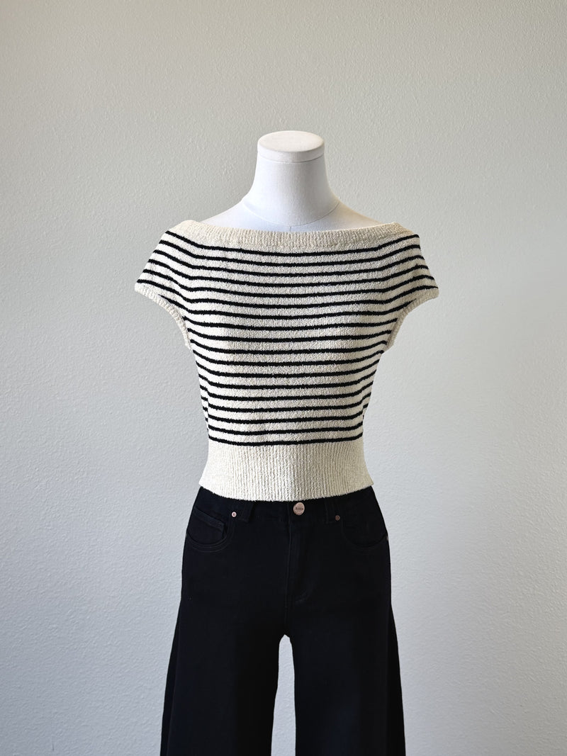 Luanne Top