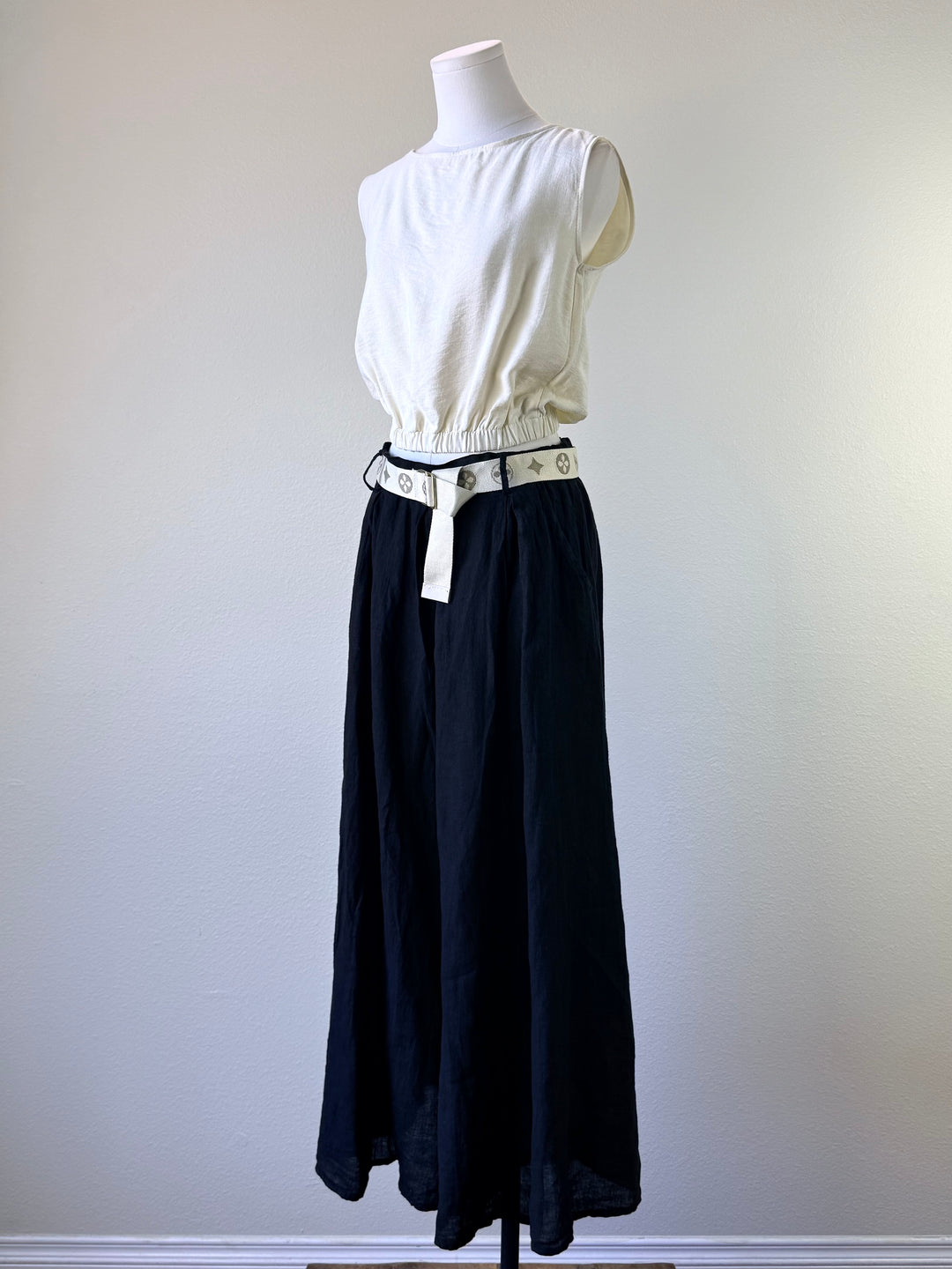 Maldives Pants
