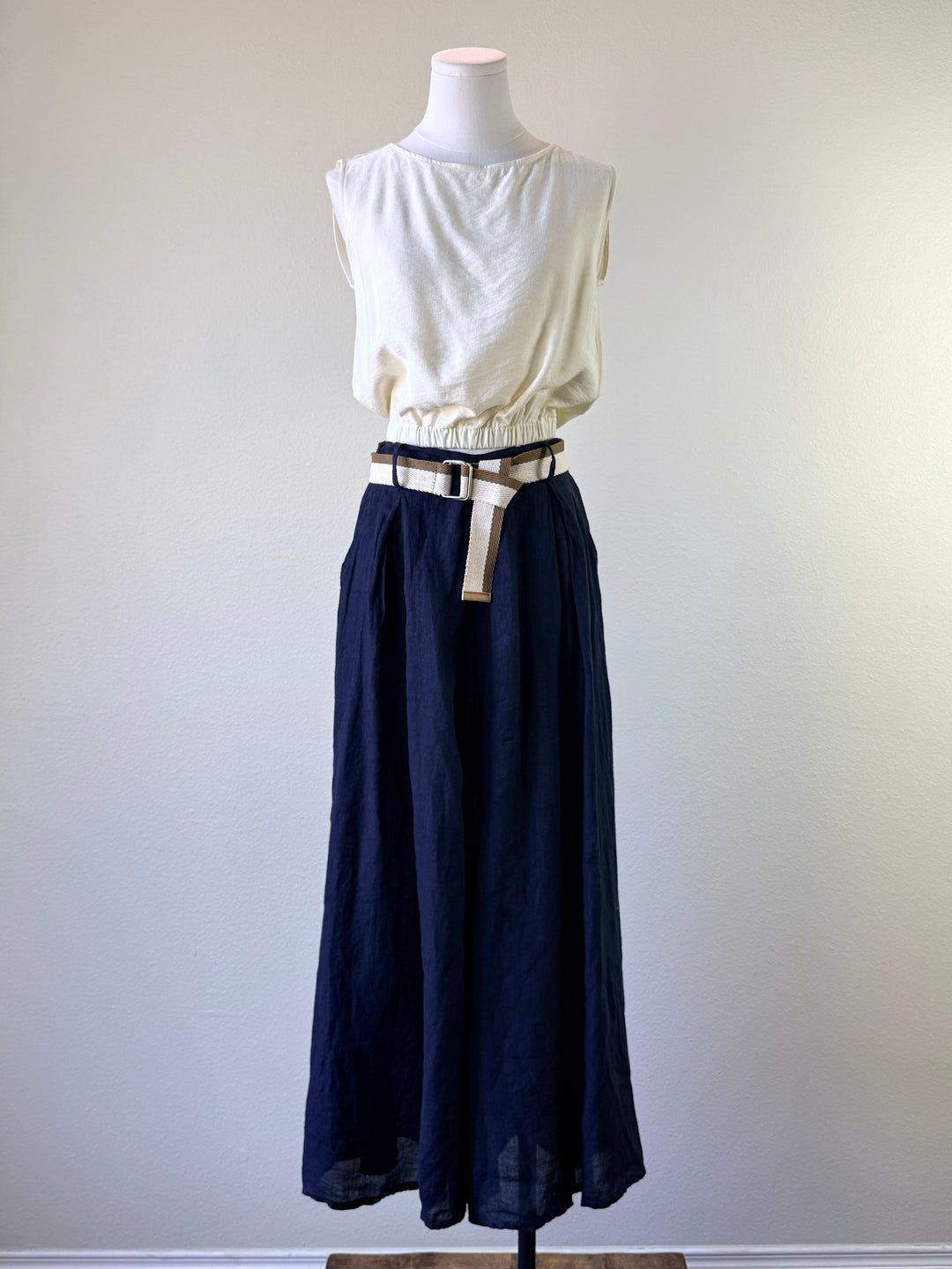 Maldives Pants