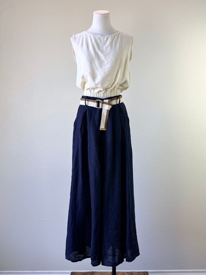 Maldives Pants