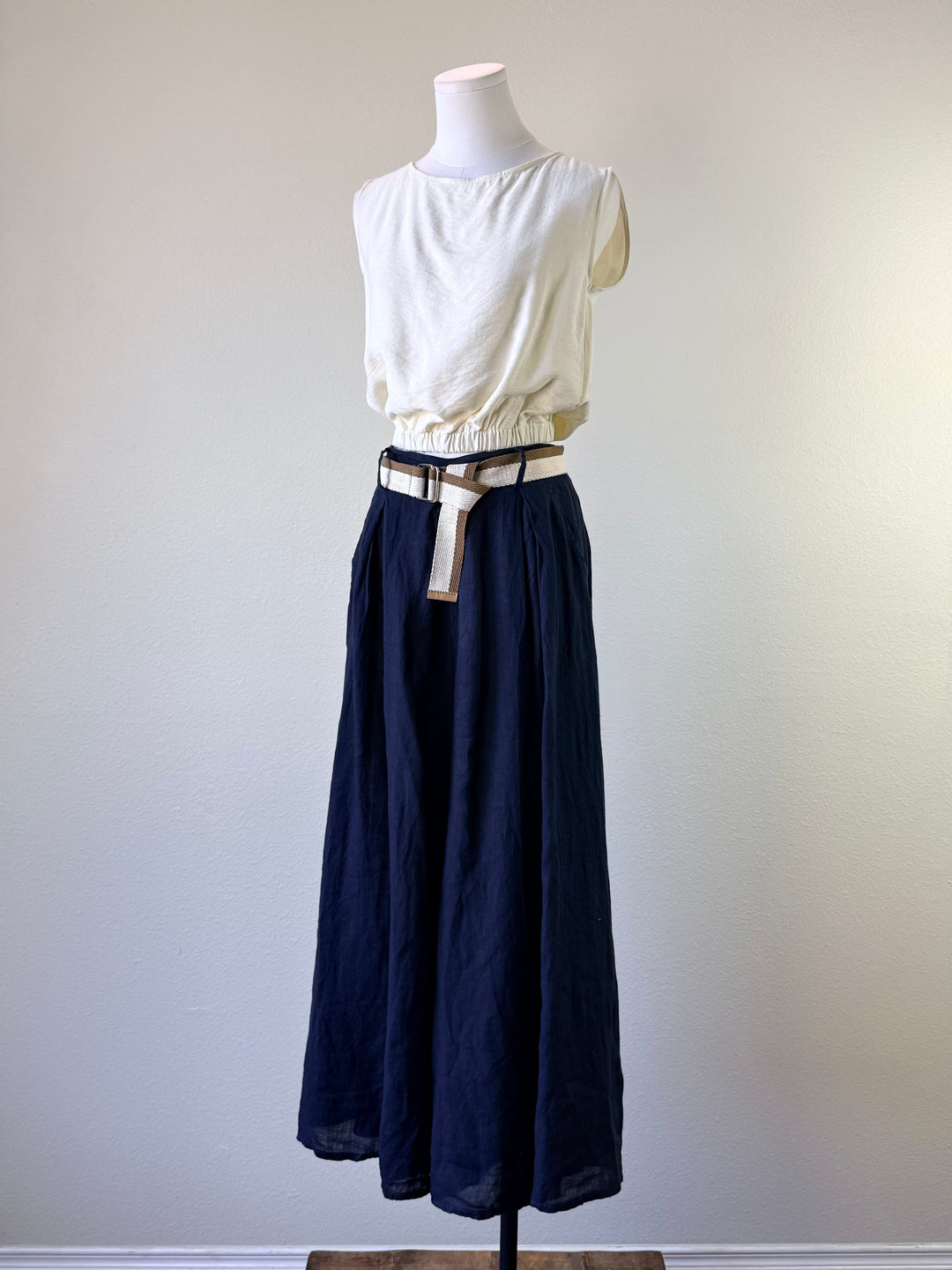 Maldives Pants