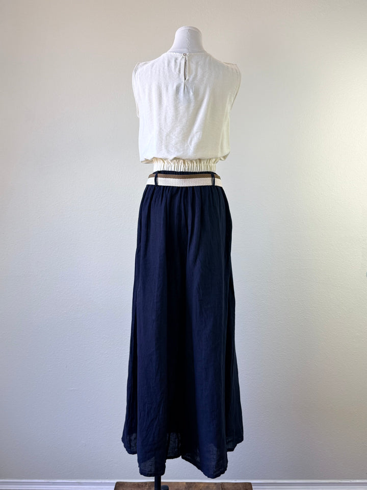 Maldives Pants