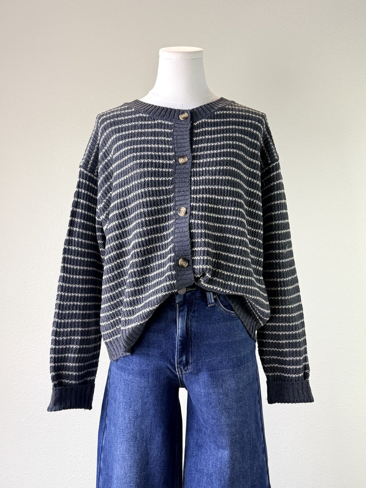 Maribel Cardigan