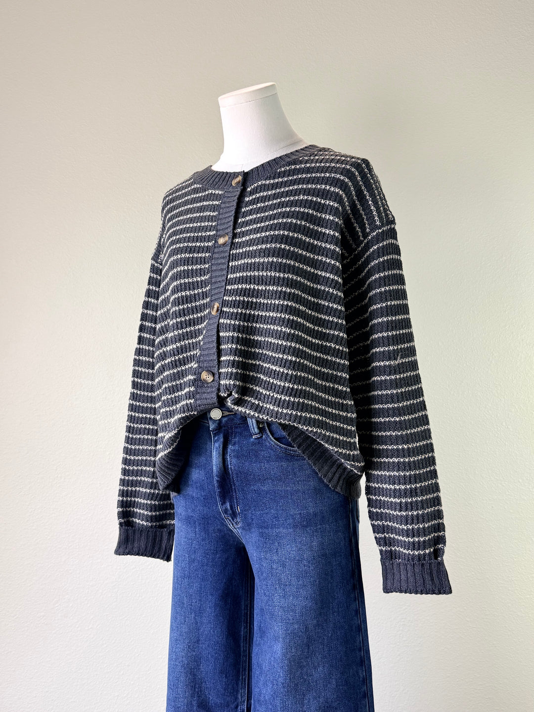 Maribel Cardigan